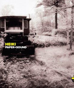 Heiki Sillaste-0