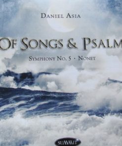 Daniel Asia-0