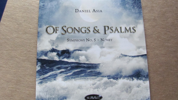 Daniel Asia-0