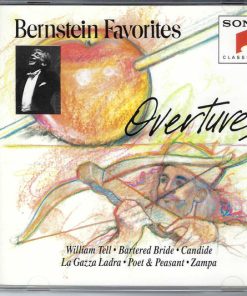 Bernstein*-0