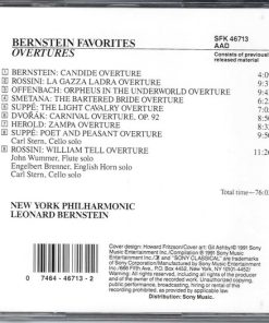 Bernstein*-1