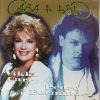Vikki Carr / Pedro Fernández-0