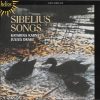 Sibelius* - Katarina Karnéus, Julius Drake-0