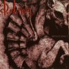 Delerium-0