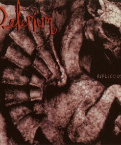Delerium-0