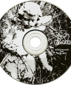 Delerium-2