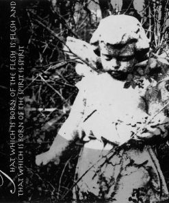 Delerium-4