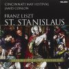 Franz Liszt / James Conlon-0