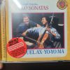 Emanuel Ax, Yo-Yo Ma-0