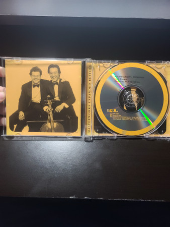 Emanuel Ax, Yo-Yo Ma-3