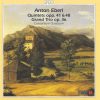 Anton Eberl - Consortium Classicum-0