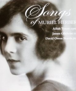 Muriel Herbert, Ailish Tynan, James Gilchrist, David Owen Norris-0