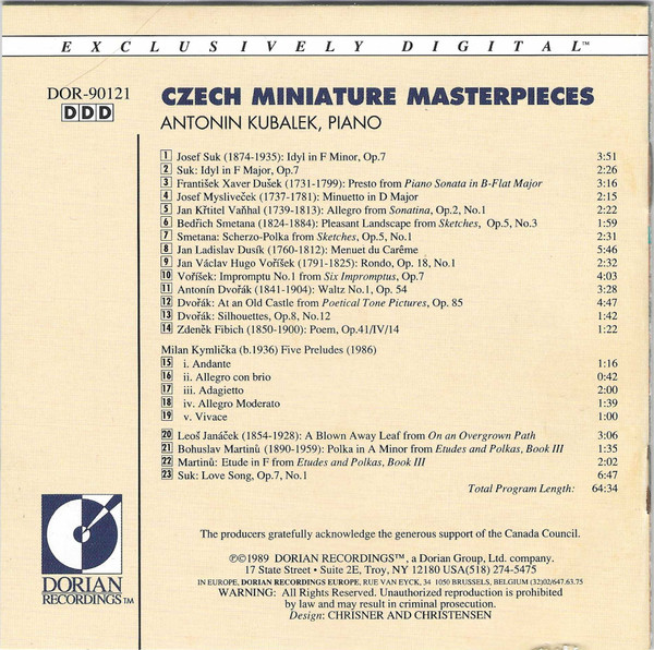 Antonin Kubalek-4