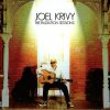 Joel Krivy-0