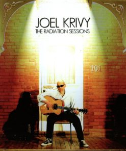 Joel Krivy-0