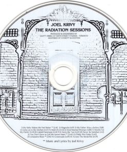 Joel Krivy-2