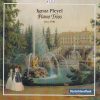 Ignaz Pleyel - Trio 1790-0