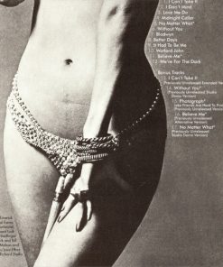 Badfinger-1