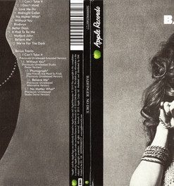 Badfinger-4