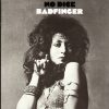 Badfinger-0