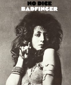 Badfinger-0