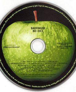 Badfinger-2