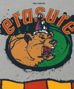 Erasure-0