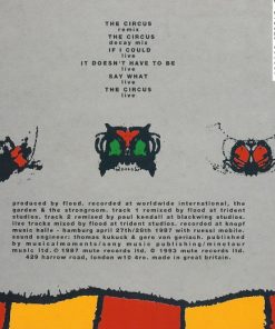 Erasure-1
