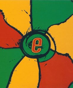 Erasure-2