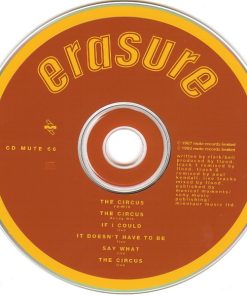 Erasure-3