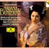Giacomo Puccini, Giuseppe Sinopoli, Mirella Freni, José Carreras, Teresa Berganza, Juan Pons, Ambrosian Opera Chorus* & Philharmonia Orchestra-0