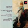 Giuseppe Martucci - Mirella Freni, Carlo Bruno (2), Filarmonica Della Scala, Riccardo Muti-0