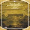 Walter Braunfels - ORF Radio-Symphonieorchester Wien, Dennis Russell Davies-0