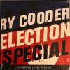 Ry Cooder-0