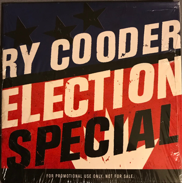 Ry Cooder-0