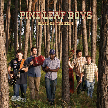 Pine Leaf Boys-0