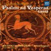 Giovanni Paolo Colonna, Houston Chamber Choir And Orchestra*, Robert Simpson (9)-0