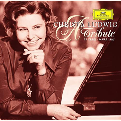 Christa Ludwig-0