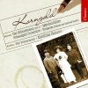 Erich Wolfgang Korngold, BBC Philharmonic, Matthias Bamert-0