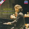 Mozart* - Vladimir Ashkenazy, Philharmonia Orchestra-0