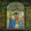 Louis-Claude Daquin, The Chorus And Orchestra Of The Royal Scottish Academy Of Music And Drama, John Wallace (4)-0