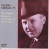 Walter Gieseking-0