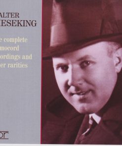 Walter Gieseking-0
