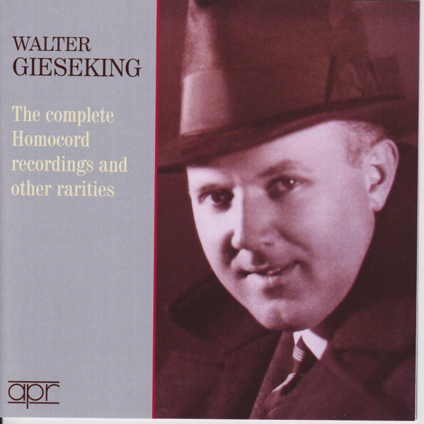 Walter Gieseking-0