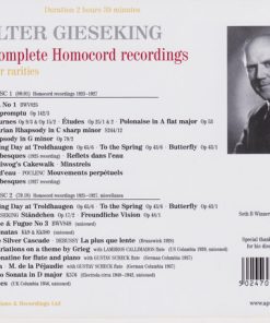 Walter Gieseking-1