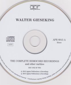 Walter Gieseking-2