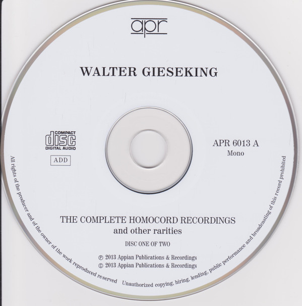 Walter Gieseking-2