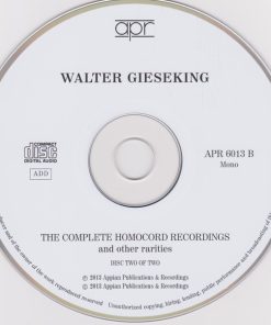 Walter Gieseking-3
