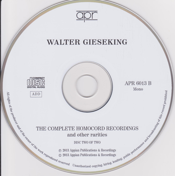 Walter Gieseking-3