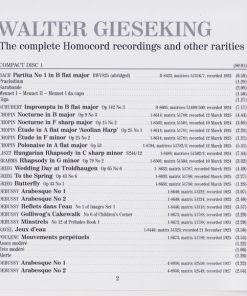 Walter Gieseking-4